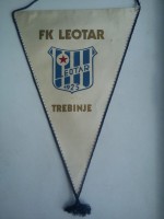 /album/trebinje/fk-leotar-trebinje-36-jpg/